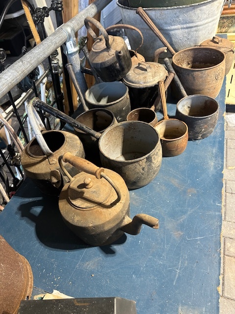 image047 v5