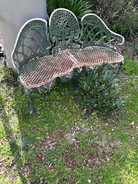 image047 v6