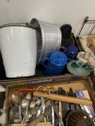 image048 v5
