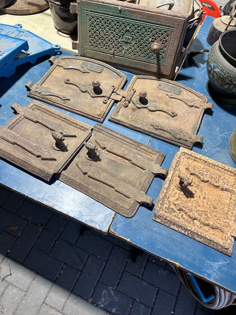 image050 v5