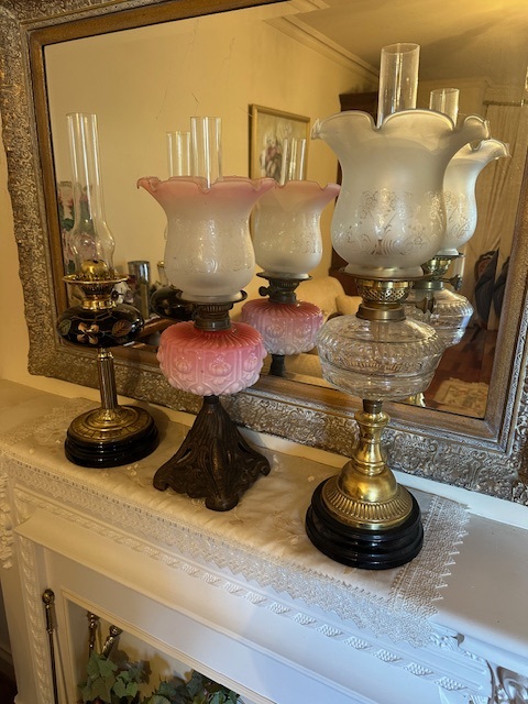image051 v6
