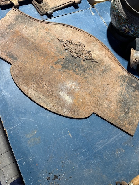 image052 v5
