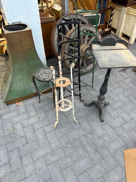 image053 v5