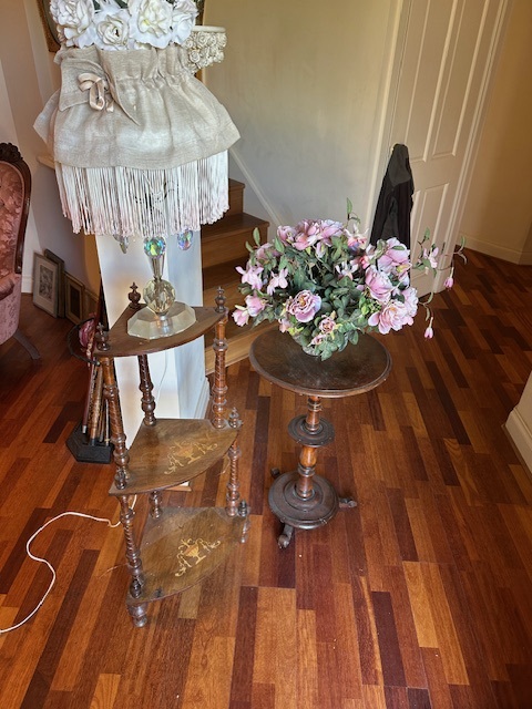 image054 v6