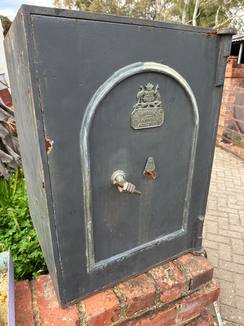 image056 v5