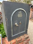 image056 v5