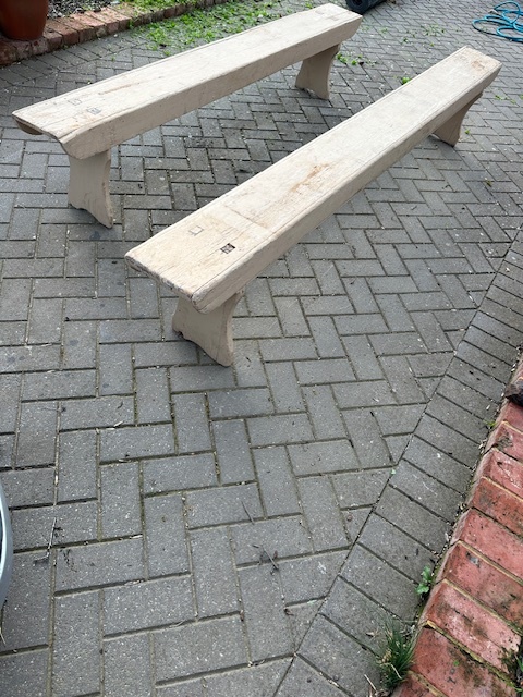 image059 v5
