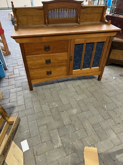 image060 v5