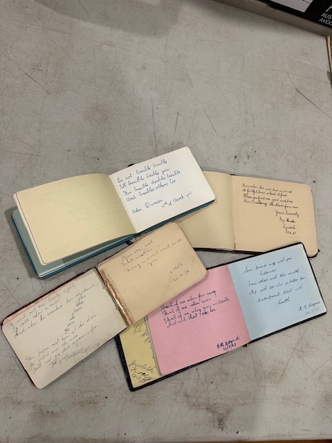 image061 v6