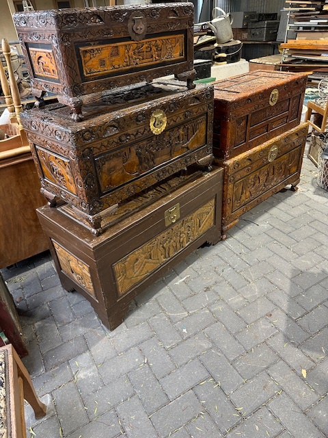 image062 v5