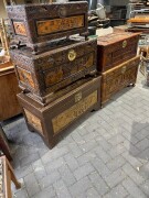 image062 v5