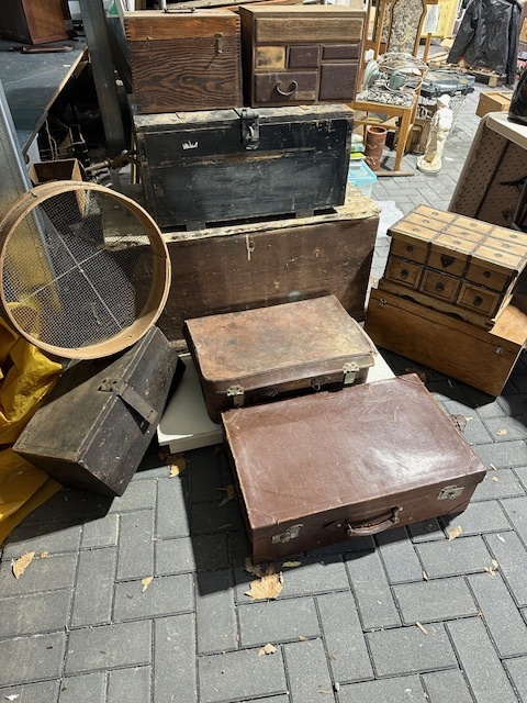 image063 v5