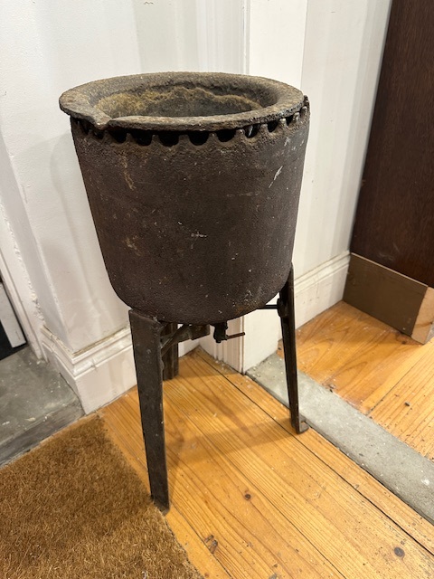 image065 v5