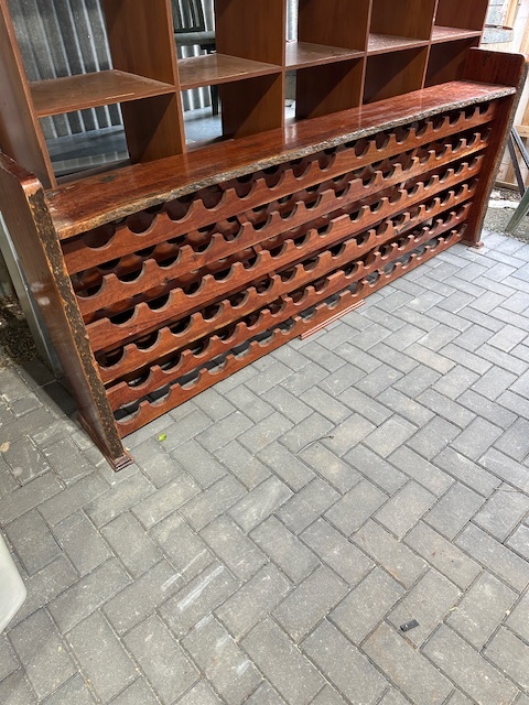 image066 v4