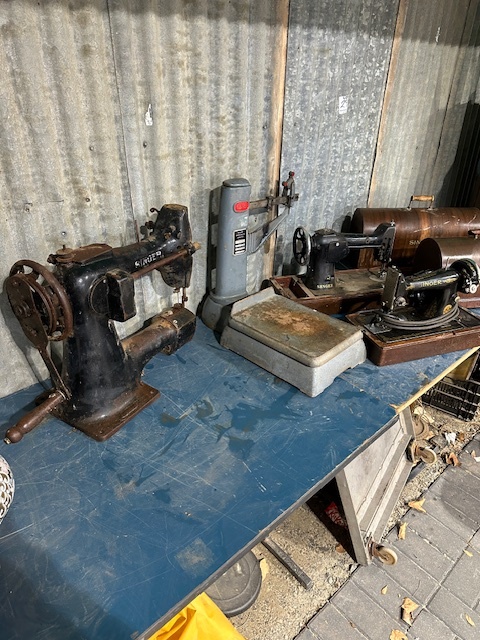 image067 v4