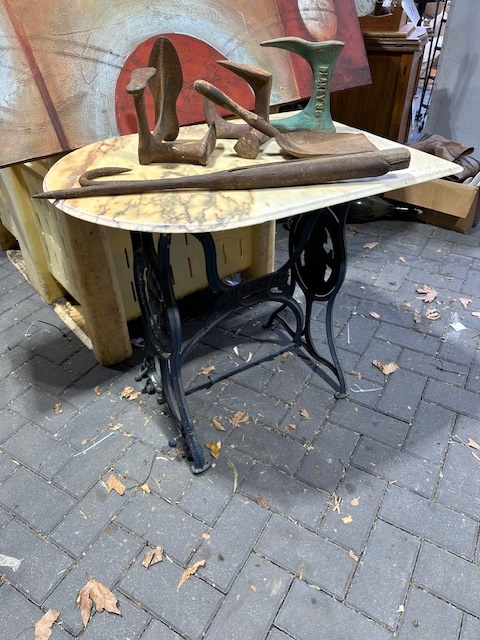 image069 v4