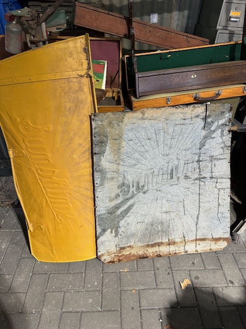 image070 v4
