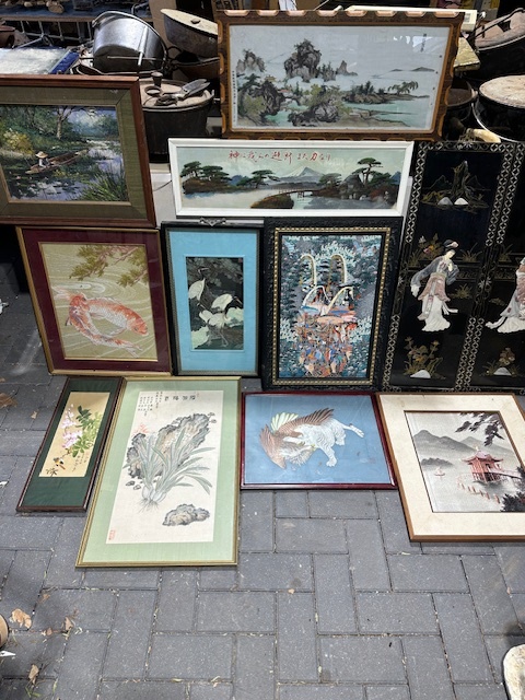 image072 v4
