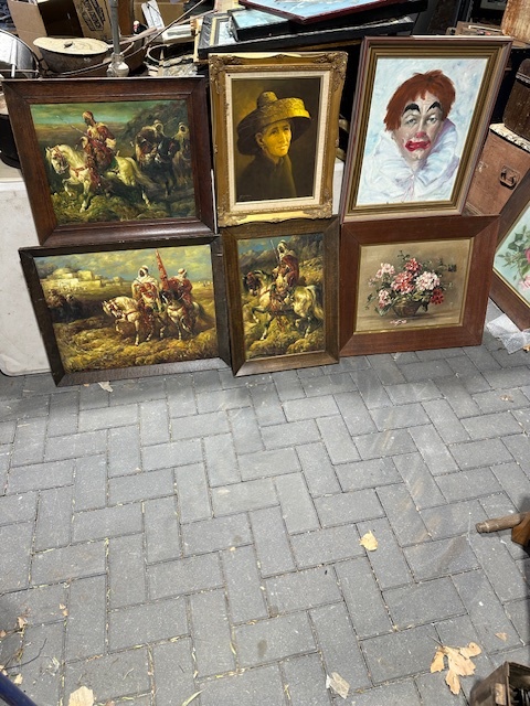 image073 v4
