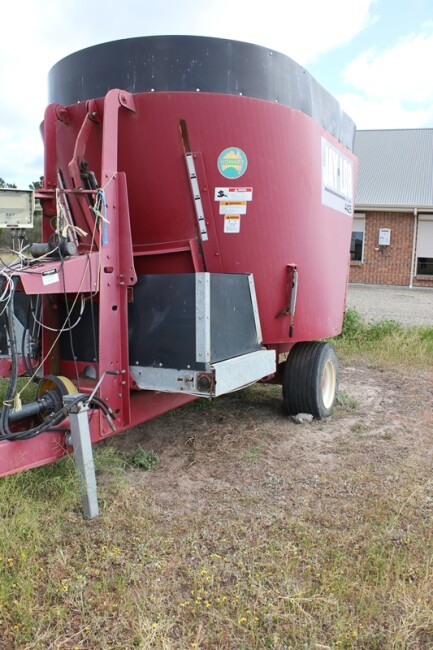lot 1 2