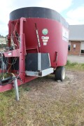 lot 1 2