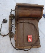 phone