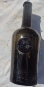 seal bottle