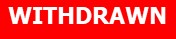 xxWithdrawn image v4