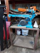 Lot 36
