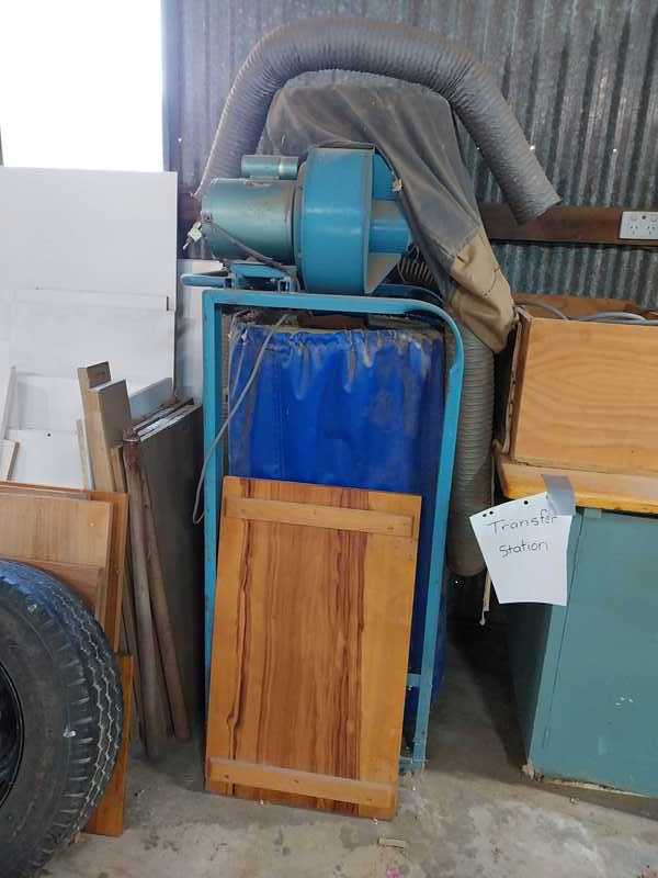 Lot 42