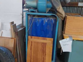 Lot 42