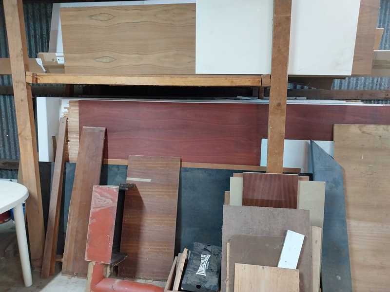 Lot 74