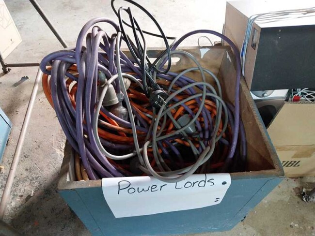 Lot 78