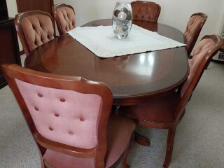 Lot 80