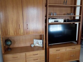Lot 81