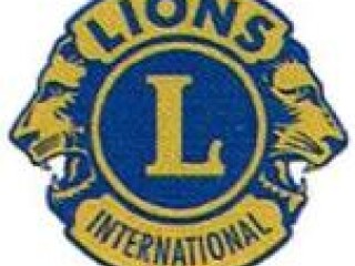 Lions Larger