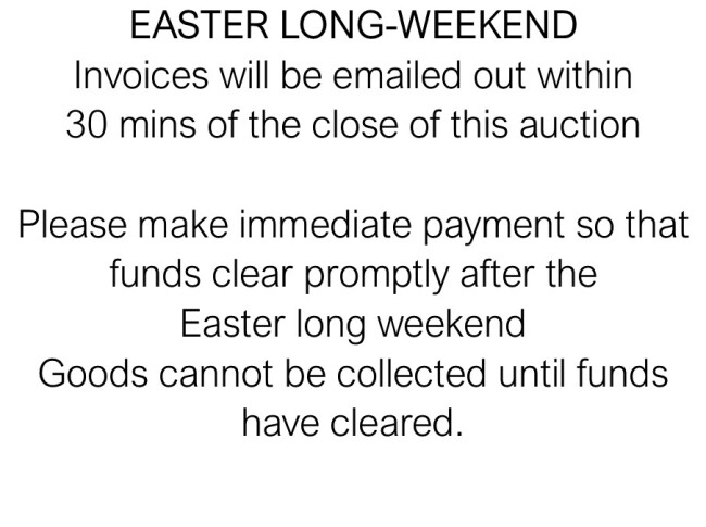 77 Prompt Payment v2