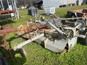 IMG 5160