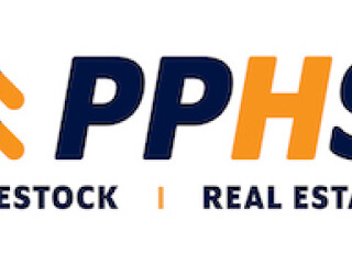 PPHS colour tag NEW