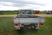 DSC 0710