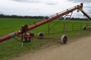 DSC 0735