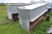 DSC 0760