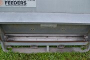 DSC 0769