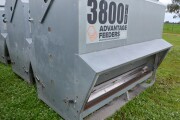 DSC 0770