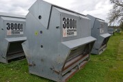 DSC 0775