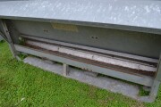 DSC 0778
