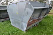 DSC 0786