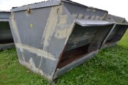 DSC 0789