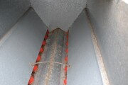 DSC 0803