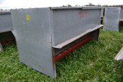 DSC 0804